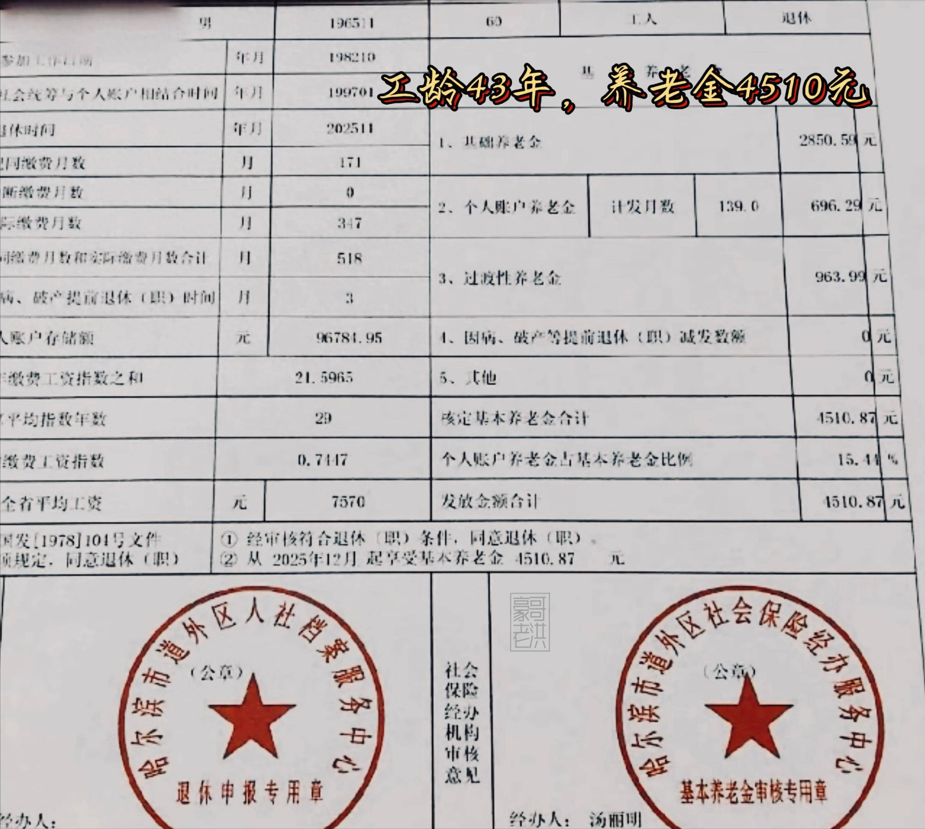 汕尾医保个人退休需补4万元(职工退休补医保3万)