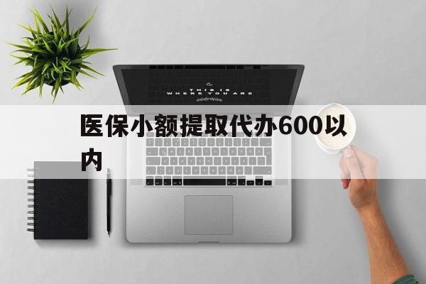 汕尾医保小额提取代办600以内(医保小额提取代办600以内微信)